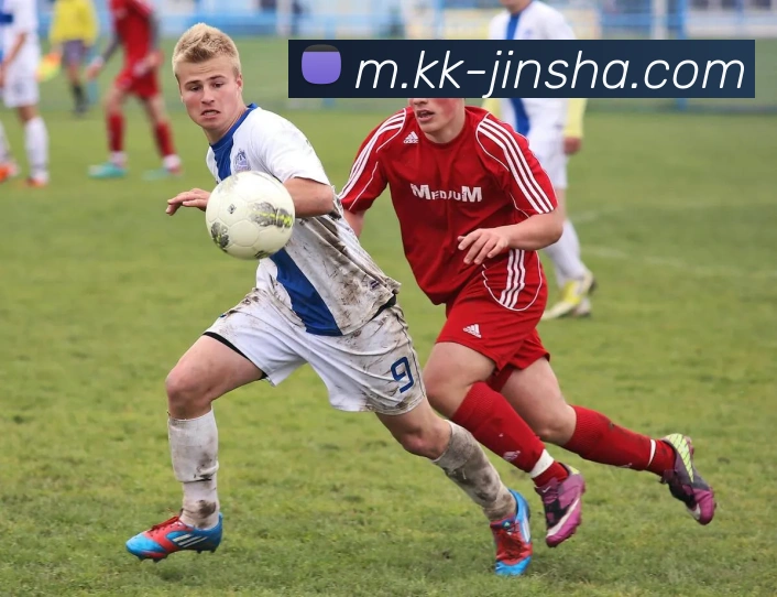 金沙国际发展历程